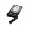 Dell - Kit del cliente - disco duro - 1...