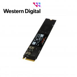 WD Black SN750 NVMe SSD WDS100T3X0C - SS...  
                        
                          Disponibles: (0) pzs.  
      