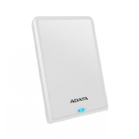 A-Data ADATA HV620S-2TU31-CWH - External...  
                        
                          Disponibles: (0) pzs.  
      