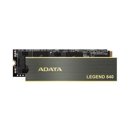 Unidad de Estado Sólido ADATA LEGEND 840...  
                        
                          Disponibles: (0) pzs.  
      