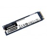 Kingston A2000 - SSD - cifrado - 1 TB -...