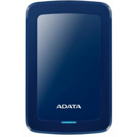 ADATA HV300 - Disco duro - 2 TB - extern...  
                        
                          Disponibles: (0) pzs.  
      