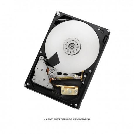 DISCO DURO WD 3.5" 10TB (WD101PURP-RC) R...  
                        
                          Disponibles: (0) pzs.  
      