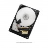 DISCO DURO WD 3.5" 10TB (WD101PURP-RC) R...