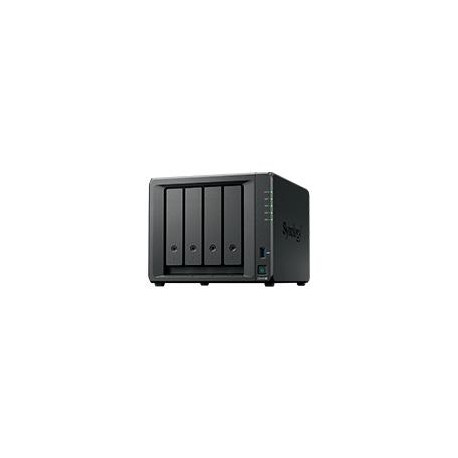 NAS SYNOLOGY DS423+ /4 BAHIAS NUCLEO CUA...  
                        
                          Disponibles: (0) pzs.  
      