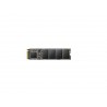 A-Data ADATA - Internal hard drive - 256...