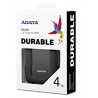 ADATA HD330 - Disco duro - 4 TB - extern...