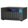 NAS QNAP TVS-H874-I5-32G/ 8 BAHIAS SEIS...