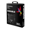 ADATA SD600Q - SSD - 960 GB - externo -...