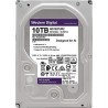 WD Purple WD102PURZ - Disco duro - 10 TB...