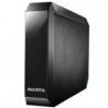A-Data ADATA HM800 - External hard drive...