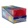 Cajas Delgadas Verbatim Almacenamiento p...