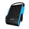 A-Data ADATA AHD720-1TU31-CBL - External...