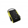 A-Data ADATA AHD720-1TU31-CGN - External...