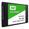 WD Green SSD WDS120G2G0A - SSD - 120 GB...