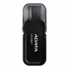 Memoria USB Adata UV240 16 GB 2.0 Color...