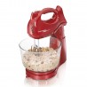 BATIDORA DE PEDESTAL HAMILTON B. 3LTS