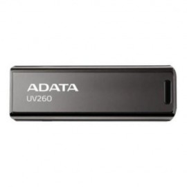 Memoria USB Adata UV260 Metálica 16 GB V...  
                        
                          Disponibles: (0) pzs.  
      