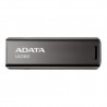 Memoria USB Adata UV260 Metálica 16 GB V...