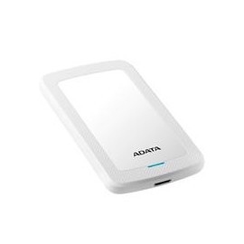 ADATA HV300 - Disco duro - 1 TB - extern...  
                        
                          Disponibles: (0) pzs.  
      