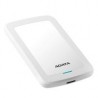 ADATA HV300 - Disco duro - 1 TB - extern...