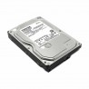 DISCO DURO TOSHIBA 3.5" 500 GB (DT01ACA0...