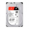 Seagate IronWolf ST6000VN006 - Disco dur...