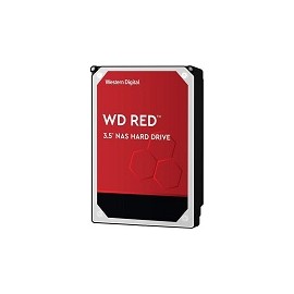 WD Red WD30EFAX - Disco duro - 3 TB - in...  
                        
                          Disponibles: (0) pzs.  
      