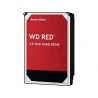 WD Red WD30EFAX - Disco duro - 3 TB - in...