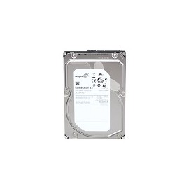 Seagate - Internal hard drive - 2 TB - 3...  
                        
                          Disponibles: (0) pzs.  
      