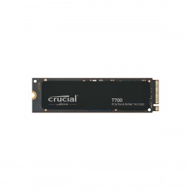 UNIDAD SSD M.2 CRUCIAL 1TB (CT1000T700SS...  
                        
                          Disponibles: (0) pzs.  
      