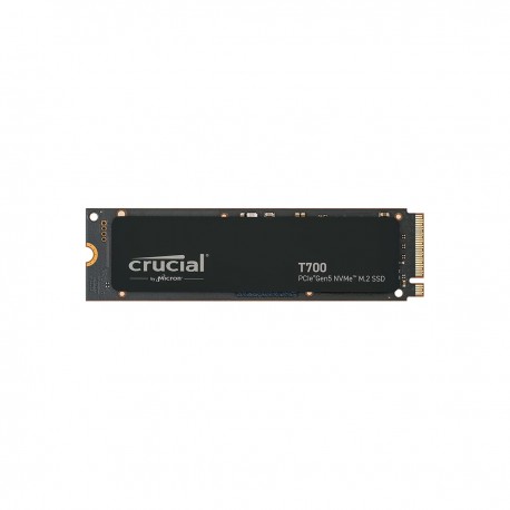 UNIDAD SSD M.2 CRUCIAL 1TB (CT1000T700SS...  
                        
                          Disponibles: (0) pzs.  
      