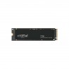 UNIDAD SSD M.2 CRUCIAL 1TB (CT1000T700SS...