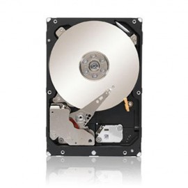 Seagate Constellation ES.3 ST1000NM0033...  
                        
                          Disponibles: (0) pzs.  
       