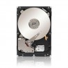 Seagate Constellation ES.3 ST1000NM0033...