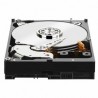 Disco duro New Pull 10TB, SATA lll, Colo...