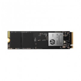 Unidad de Estado Solido SSD HP EX950 5MS...  
                        
                          Disponibles: (0) pzs.  
      