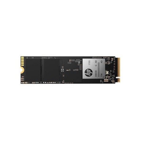 Unidad de Estado Solido SSD HP EX950 5MS...  
                        
                          Disponibles: (0) pzs.  
      