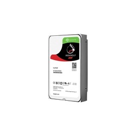 Seagate IronWolf ST6000VN0041 - Disco du...  
                        
                          Disponibles: (0) pzs.  
      