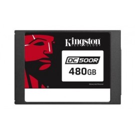 Kingston Data Center DC500R - SSD - cifr...  
                        
                          Disponibles: (0) pzs.  
      