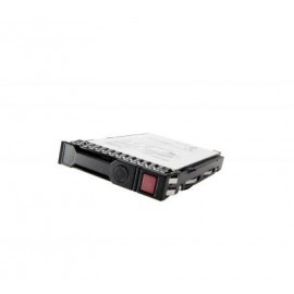 SSD HPE (P18422-B21) 480 GB SATA 6G lect...  
                        
                          Disponibles: (0) pzs.  
      