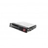 SSD HPE (P18422-B21) 480 GB SATA 6G lect...