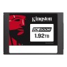 Kingston Data Center DC500R - SSD - cifr...