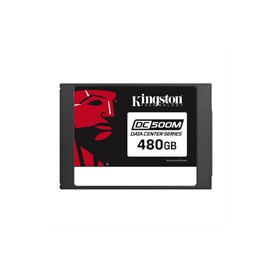 SSD INTERNO KINGSTON DC500M 480G 2.5P SA...  
                        
                          Disponibles: (0) pzs.  
      