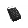 A-Data ADATA AHD720-2TU31-CBK - External...