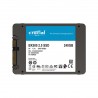 UNIDAD DE ESTADO SOLIDO INTERNO 240GB CR...
