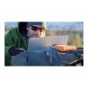 LaCie Rugged Thunderbolt USB-C - Disco d...