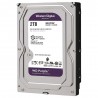 Western Digital - Hard drive - Internal...