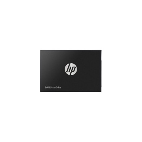 HP - Internal hard drive - 120 GB - 2.5"...  
                        
                          Disponibles: (0) pzs.  
      