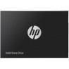 HP - Internal hard drive - 120 GB - 2.5"...